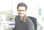 Dr. Andrea Ciervo